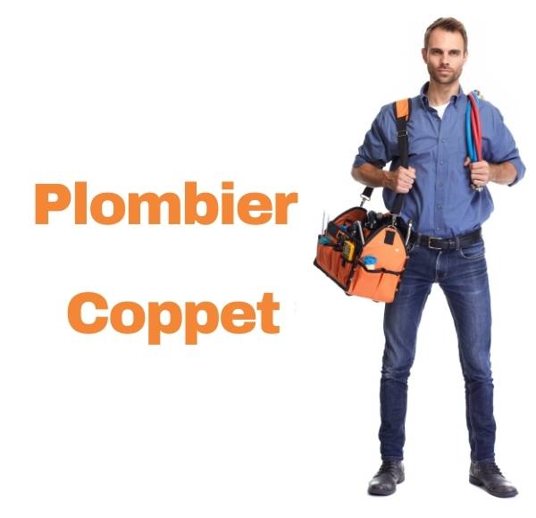 Plombiers Coppet